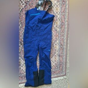 Outdoor Research Carbide Ski pants- S